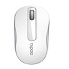 Rapoo M10 Plus kabellose Maus wireless Mouse 2.4 GHz Computermaus