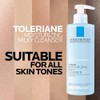 La Roche-Posay Toleriane Dermo-Cleanser Women's Cleanser, 13.5 Ounce