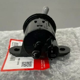 Honda New Genuine Honda Fuel Pump 02-09 Metropolitan CHF50 03-22 Ruckus NPS50