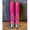 Hard Candy 2X Hard Candy All Glossed Up ~ Pout