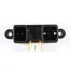 Sharp GP2Y0A02YK0F 20-150 cm Distance Sensor/Distance Meter with Connection Cable