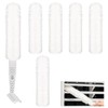 1 PCS Mini Split Cleaning Kit, Under Fridge Cleaning Tool
