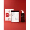 [Gift packaging] Hand wash & hand towel gift set /