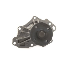 AISIN WPT-801 New Engine Water Pump - Compatible with Select Lexus HS250h Pontiac Vibe Scion tC, xB Toyota Camry, Corolla, Highlander, Matrix, RAV4, Solara