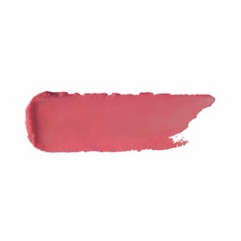 KIKO Milano Coloured Balm 06 Coloured Lip Balm with Moisturising Effect and Pleasant Fruity Aroma