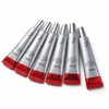 AHC Ten Revolution Real Eye Cream For Face 35ml 6pcs / AHC 텐레볼루션 리얼 아이크림 포페이스 35ml 6개