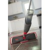 Rubbermaid Reveal Spray Mop, Bundles: 1 Mop, 1 Multi-Surface Microfiber