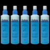 Confume 5 pieces) Kwailnara Confume Two Face Treatment 250ml / 5개)과일나라 컨퓸 투페이스 트리트먼트250ml