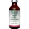 Nuestra Tierra Cosmética Silicio Orgánico