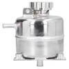 Water Overflow Tank 7075 Aluminum Car Accessories Fit for S