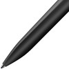 Lamy xevo 1233836 Ballpoint Pen 262 - Plastic Twist Ballpoint