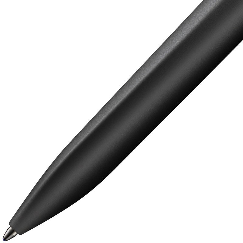 Lamy xevo 1233836 Ballpoint Pen 262 - Plastic Twist Ballpoint