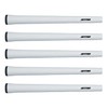 STM Grip M-2 M60 No Backline 1.8 oz (50 g) ±1 g Genuine Product (WHITE)