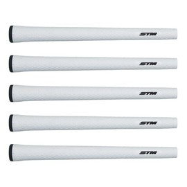 STM Grip M-2 M60 No Backline 1.8 oz (50 g) ±1 g Genuine Product (WHITE)