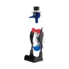 The Origional Drinking Bird