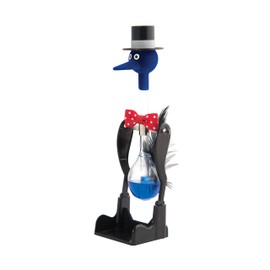The Origional Drinking Bird