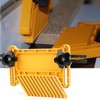 Feather Board, Table Saw Accessories Featherboards, Woodworking for Router Fences
