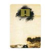 Oracle Card Divination Divination Eaching Oracle