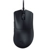 Razer DeathAdder V3 Gaming Mouse, Ultra Lightweight 2.0 oz (59