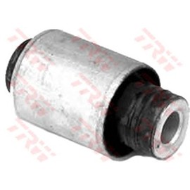 TRW コントロール/トレーリングアーム JBU392