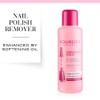 Bourjois Nail Polish Remover 125ml