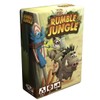 Creative Games Studio Rumble Jungle