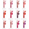 L'Oréal Paris 3600523729111 Lipsticks