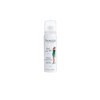 Thalgo Reviving Marine Mist 50ml+sample / 딸고 리바이빙 마린 미스트 50ml+샘플
