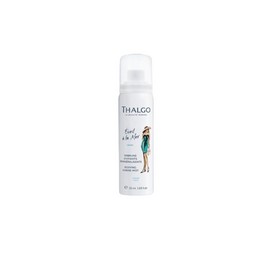 Thalgo Reviving Marine Mist 50ml+sample / 딸고 리바이빙 마린 미스트 50ml+샘플