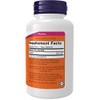 Inositol 500 100 Cápsulas Paquete