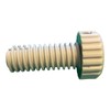MDS-Pro Dryer Foot for Dryer Suitable for Bosch Compatible with
