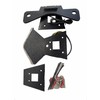 Bikelitez Fender Eliminator fits Kawasaki Ninja 400 2018-2023 SX with