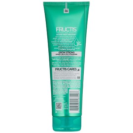 Garnier Fructis Grow Strong Fortifying Mask, 8.5 fl. oz.