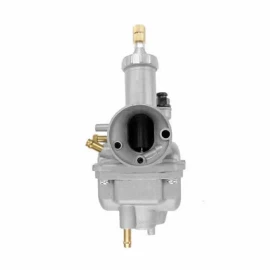 OEM✓STD Plus Kawasaki Bayou 220 KLF220 Carburetor/Carb 1988-1998 NEW