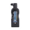 Takagi Gisuke Ink Soup for Architecture, Black, 6.3 fl oz