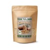 Biojoy Organic Cedar Flakes of Siberian Cedar Kernels (500 g),
