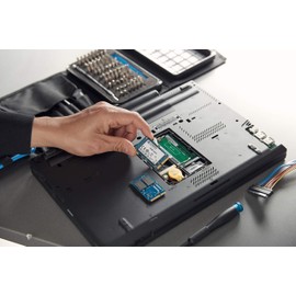 Kingston 256G KC600 SATA3 mSATA SSD | SKC600MS/256G