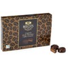 Beech's Dark Coffee Creams 150 g