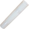 Tree Pro Slit Tube Tree Guard - 24 Inches, White,