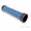 Kubota 3A111-19130 Air Filter fits M7060 M7040 M6800 M6060 M6040