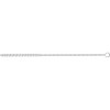 Pferd 43679216 Brush IBU 08100 0.20 SG Nylon