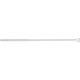 Pferd 43679216 Brush IBU 08100 0.20 SG Nylon