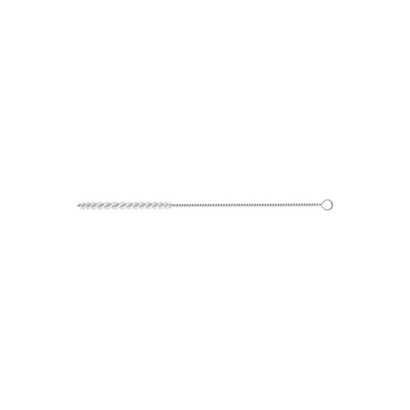 Pferd 43679216 Brush IBU 08100 0.20 SG Nylon