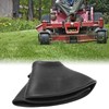 13x5.00‑6 Inner Tyres, Strong Flexibility High Performance 13x5.00‑6 Inner Tube