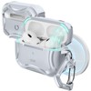 ESR for AirPods Pro 2nd Generation Case (HaloLock), Compatible with