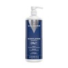 Valquer Professional Silver Zero Platinum Shampoo. Without sulfates, salt or