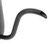 Pour Over Coffee Kettle with Gooseneck Spout Stainless Steel 20oz