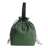 Giselle Lunch Bag, Cold Retention, Thermal, Bento Box, Large Capacity,