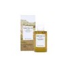 스킨1004 마다가 스카르 센텔라 앰플 55ml x3SET(SH) Skin1004 Madagascar Centella