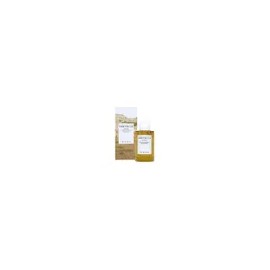 스킨1004 마다가 스카르 센텔라 앰플 55ml x3SET(SH) Skin1004 Madagascar Centella Ampoule 55ml x3 SET(SH)